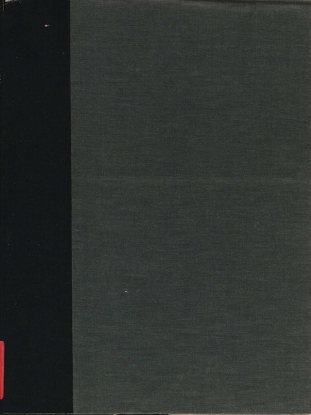 Jephta : Oratorium in drei Abtheilungen / Musik von G. F. Haendel ; Übersetzt und bearbeitet von J. F. Mosel