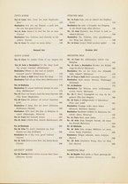 spartito/BVE0299409/10