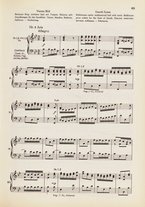 spartito/BVE0299409/100