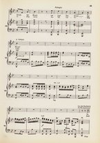 spartito/BVE0299409/106