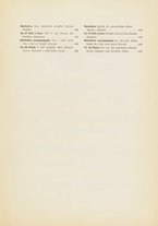 spartito/BVE0299409/11