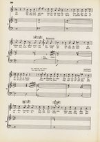 spartito/BVE0299409/111