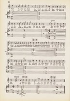 spartito/BVE0299409/113