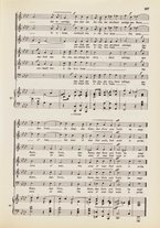 spartito/BVE0299409/118