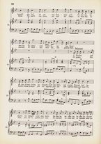 spartito/BVE0299409/121