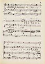 spartito/BVE0299409/122