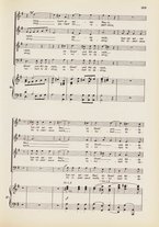 spartito/BVE0299409/134