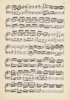 spartito/BVE0299409/14