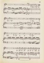 spartito/BVE0299409/156