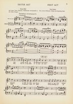 spartito/BVE0299409/16