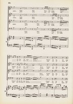 spartito/BVE0299409/165