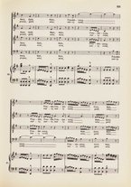 spartito/BVE0299409/166