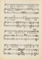 spartito/BVE0299409/17