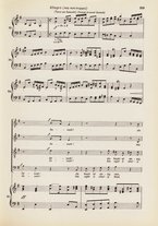 spartito/BVE0299409/170