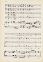 spartito/BVE0299409/171