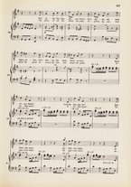 spartito/BVE0299409/178