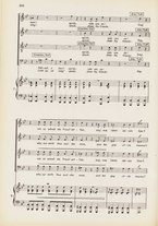 spartito/BVE0299409/183