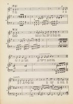 spartito/BVE0299409/19