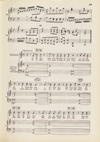 spartito/BVE0299409/190