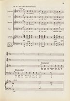 spartito/BVE0299409/192