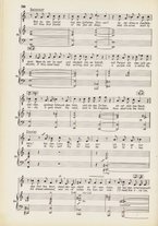 spartito/BVE0299409/197