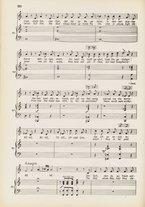 spartito/BVE0299409/199