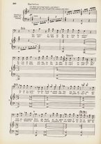 spartito/BVE0299409/201