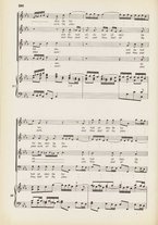 spartito/BVE0299409/207