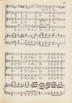 spartito/BVE0299409/208