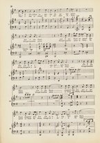 spartito/BVE0299409/21