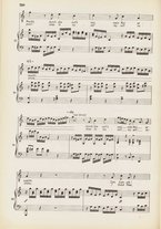 spartito/BVE0299409/211