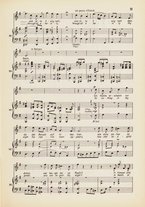 spartito/BVE0299409/22