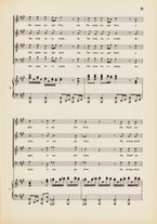 spartito/BVE0299409/26