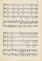 spartito/BVE0299409/30