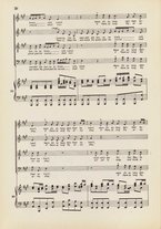 spartito/BVE0299409/31