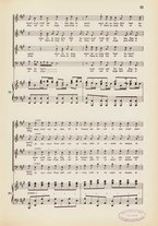 spartito/BVE0299409/32