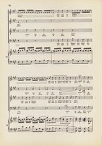 spartito/BVE0299409/35