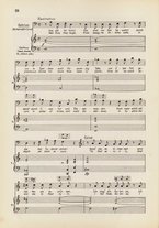 spartito/BVE0299409/39