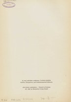 spartito/BVE0299409/4