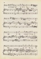 spartito/BVE0299409/43