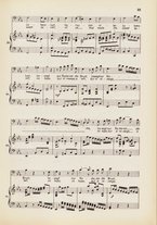 spartito/BVE0299409/44