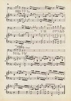 spartito/BVE0299409/45