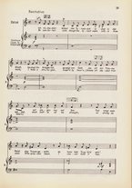 spartito/BVE0299409/46