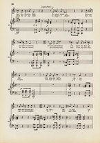 spartito/BVE0299409/49