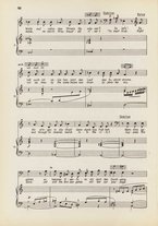 spartito/BVE0299409/51