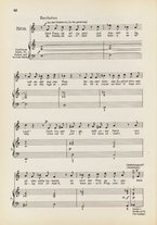 spartito/BVE0299409/53