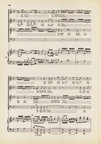 spartito/BVE0299409/61