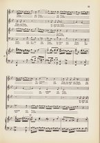 spartito/BVE0299409/62