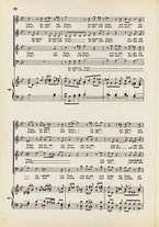 spartito/BVE0299409/63