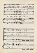 spartito/BVE0299409/65